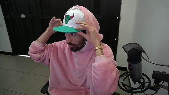 Your Ice cream online show from December 24, 2024, 5:34 pm