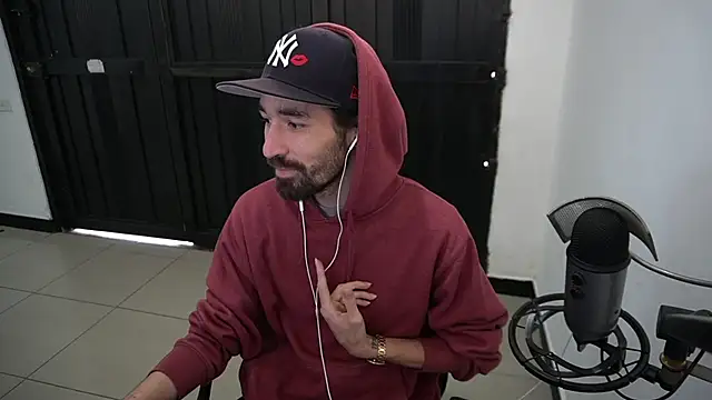 Your Ice cream online show from December 26, 2024, 6:12 pm