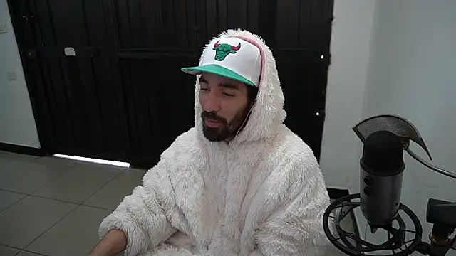 Your Ice cream online show from December 31, 2024, 4:57 pm