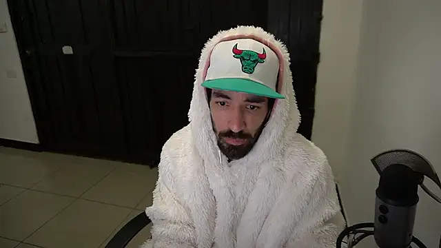 Your Ice cream online show from January 1, 2025, 12:43 am