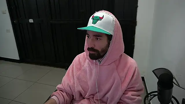 Your Ice cream online show from January 16, 2025, 2:09 am