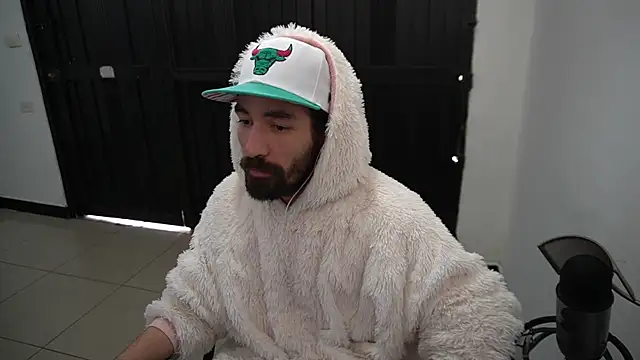 Your Ice cream online show from January 16, 2025, 7:20 pm