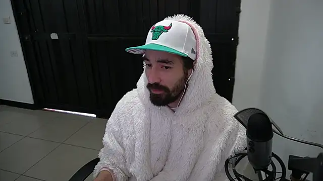 Your Ice cream online show from January 17, 2025, 12:21 pm