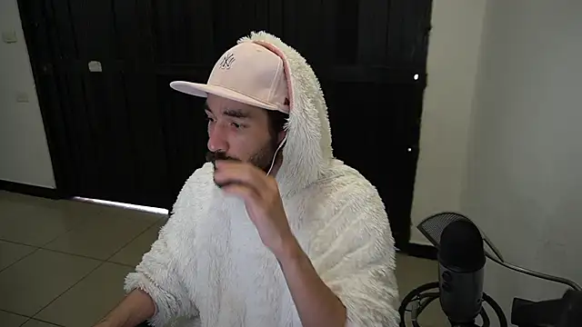 Your Ice cream online show from January 19, 2025, 2:28 pm