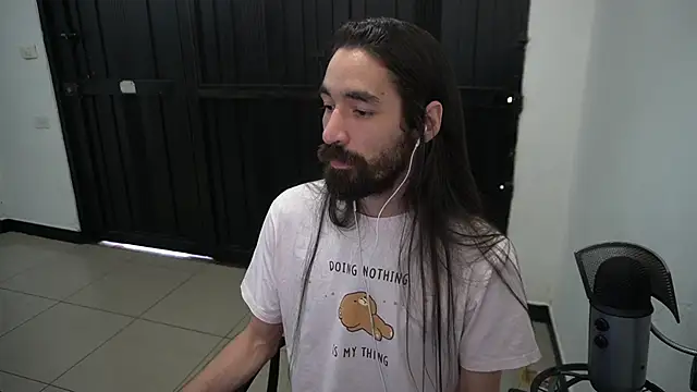 Your Ice cream online show from January 30, 2025, 2:58 pm