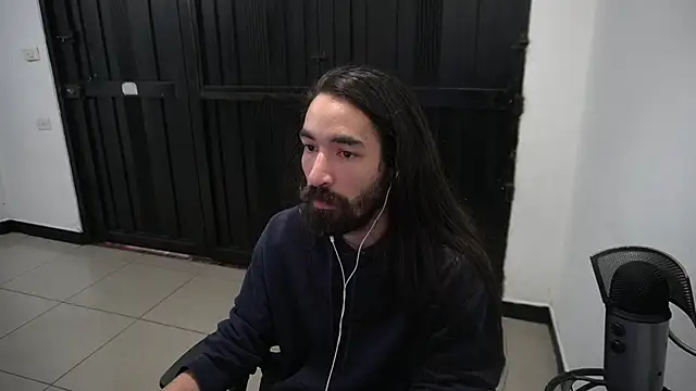 Your Ice cream online show from January 31, 2025, 11:24 am