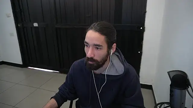 Your Ice cream online show from February 1, 2025, 1:20 pm