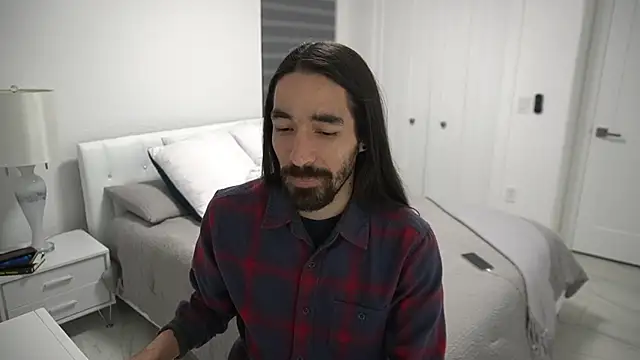 Your Ice cream online show from February 18, 2025, 11:44 am