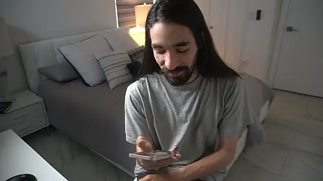 Your Ice cream online show from February 24, 2025, 6:58 pm