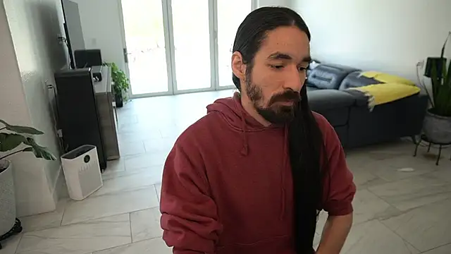 Your Ice cream online show from March 6, 2025, 6:05 pm