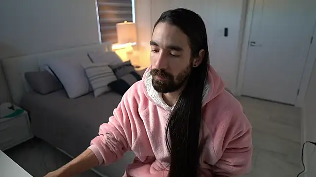 Your Ice cream online show from March 11, 2025, 12:06 pm