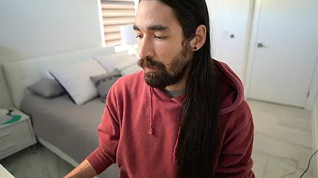 Your Ice cream online show from March 19, 2025, 1:29 pm