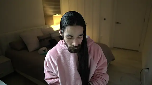 Your Ice cream online show from March 22, 2025, 5:28 am