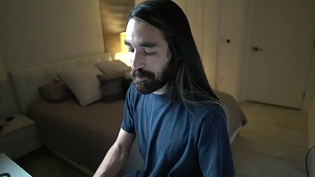 Your Ice cream online show from March 23, 2025, 3:54 am