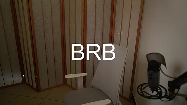 Your Ice cream online show from September 28, 2025, 2:11 pm