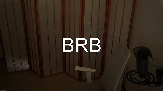 Your Ice cream online show from September 30, 2025, 2:11 pm