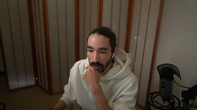 Your Ice cream online show from November 7, 2025, 2:17 pm