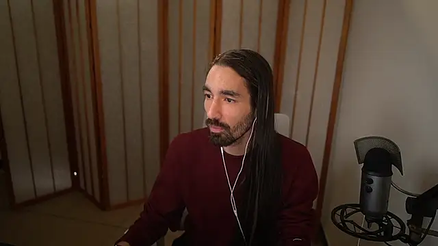 Your Ice cream online show from November 20, 2025, 3:12 pm