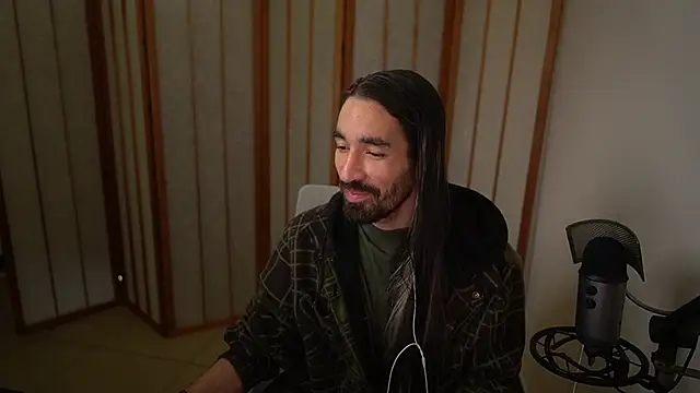 Your Ice cream online show from November 21, 2025, 2:05 pm