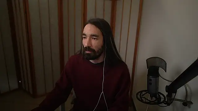 Snapshot of Your_Ice_cream chatting on December 20, 2025, 1:07 pm Your Ice cream online show from December 20, 2025, 1:07 pm