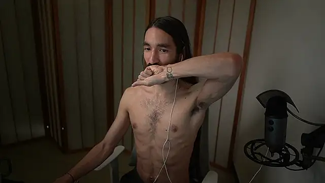 Snapshot of Your_Ice_cream chatting on January 5, 2026, 5:27 pm Your Ice cream online show from January 5, 2026, 5:27 pm