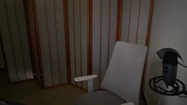 Snapshot of Your_Ice_cream chatting on January 12, 2026, 1:16 pm Your Ice cream online show from January 12, 2026, 1:16 pm