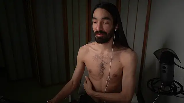 Snapshot of Your_Ice_cream chatting on January 13, 2026, 1:22 am Your Ice cream online show from January 13, 2026, 1:22 am