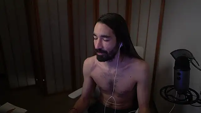 Snapshot of Your_Ice_cream chatting on January 13, 2026, 1:49 pm Your Ice cream online show from January 13, 2026, 1:49 pm