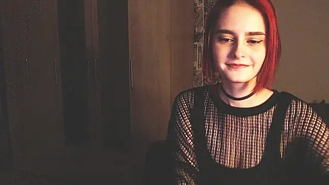 Snapshot of scarlettharrison09 chatting on December 4, 2024, 11:13 pm scarlettharrison09 online show from December 4, 2024, 11:13 pm