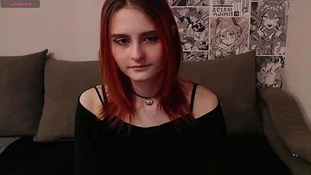 Snapshot of scarlettharrison09 chatting on March 4, 2025, 9:00 pm scarlettharrison09 online show from March 4, 2025, 9:00 pm