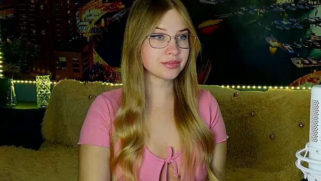 pusyavykusya online show from December 10, 2024, 10:17 am