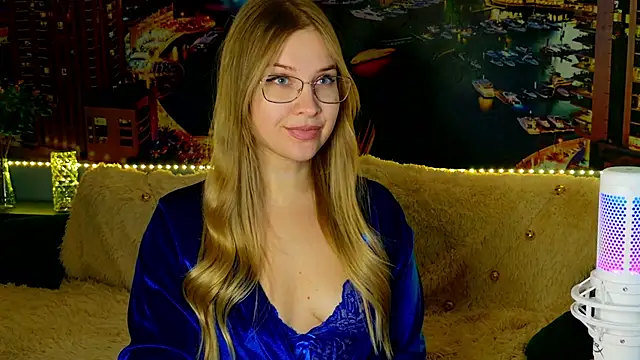 pusyavykusya online show from December 10, 2024, 1:22 pm