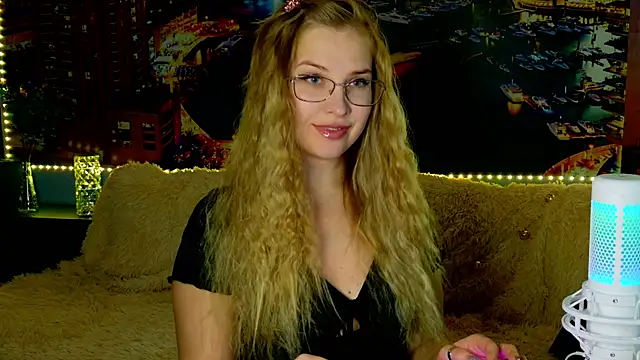 pusyavykusya online show from December 11, 2024, 12:23 pm