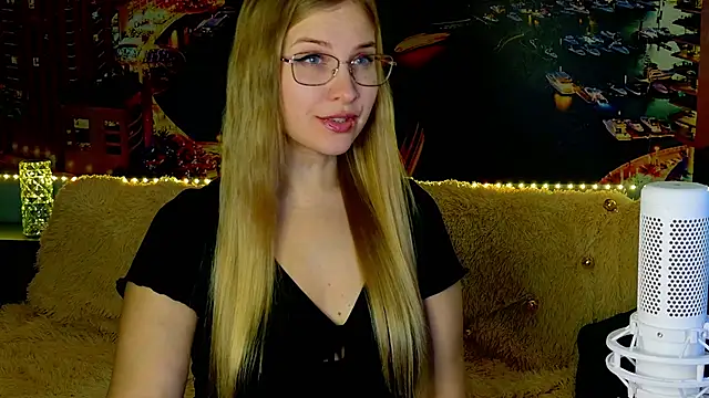 pusyavykusya online show from December 11, 2024, 7:46 pm