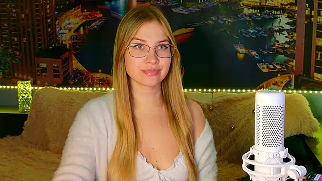 pusyavykusya online show from December 12, 2024, 1:39 pm