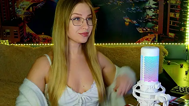 pusyavykusya online show from December 17, 2024, 10:12 am