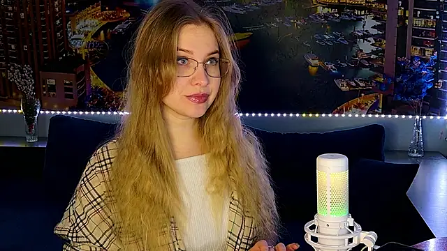 pusyavykusya online show from January 14, 2025, 8:09 am