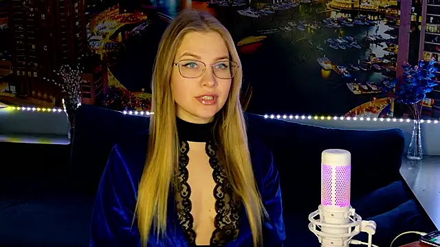 pusyavykusya online show from January 20, 2025, 7:35 pm