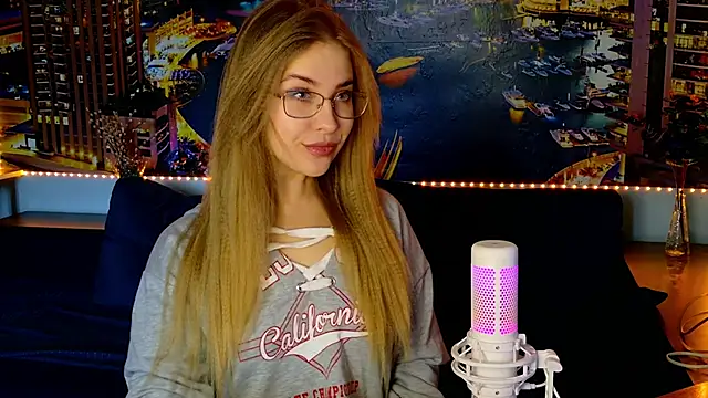 pusyavykusya online show from February 11, 2025, 10:04 am