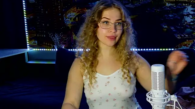 pusyavykusya online show from February 21, 2025, 12:17 pm