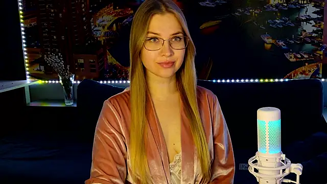 pusyavykusya online show from February 21, 2025, 8:05 pm