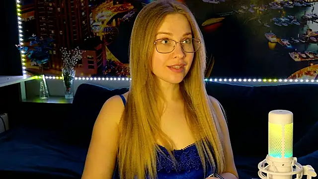 pusyavykusya online show from March 19, 2025, 10:20 pm