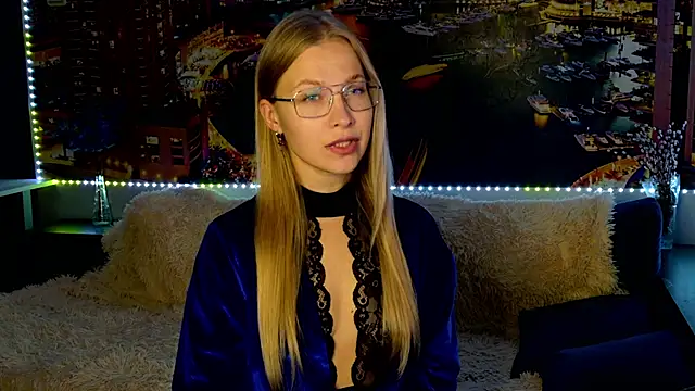 pusyavykusya online show from October 5, 2025, 7:12 pm