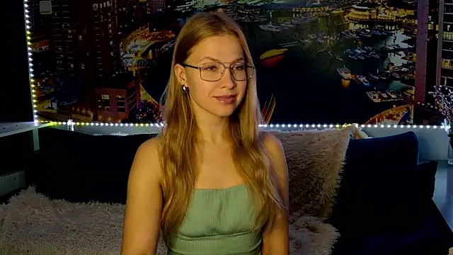 pusyavykusya online show from November 6, 2025, 11:22 am