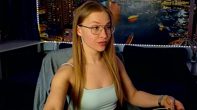 pusyavykusya online show from February 20, 2026, 11:11 am