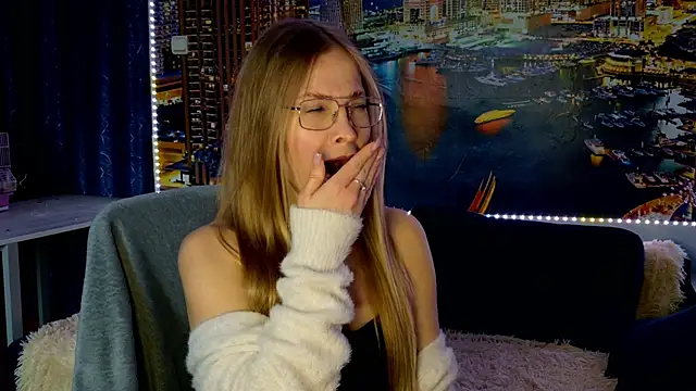 pusyavykusya online show from April 8, 2026, 10:48 am