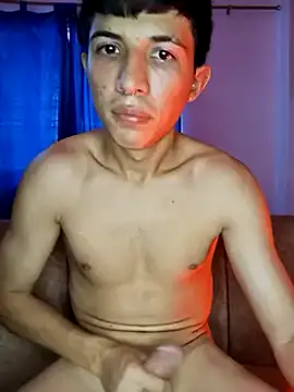 Troy Daniels online show from December 11, 2024, 5:26 pm