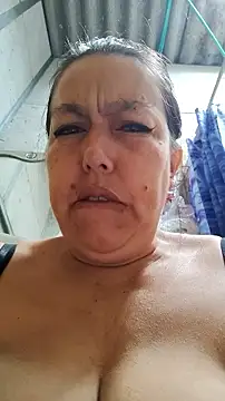 Natasha olg online show from October 16, 2025, 1:56 pm