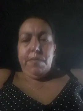 Natasha olg online show from February 9, 2026, 1:48 pm