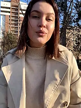 Snapshot of KikiWatson chatting on December 7, 2024, 11:18 am KikiWatson online show from December 7, 2024, 11:18 am